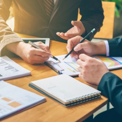 太阳成集团tyc33388——赛事策划流程