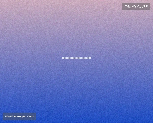 电子竞技游戏算运动吗、电子竞技是不是运动项目