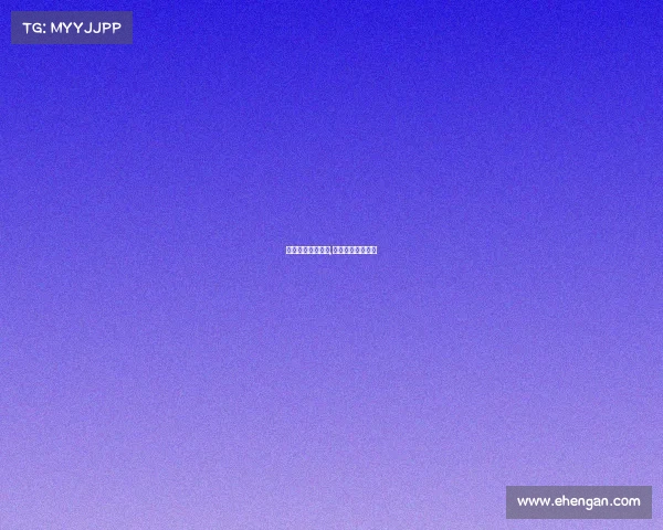 韩国电子竞技俱来,韩国电子竞技选手